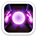Vision of Truth (Lv. 5)