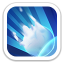 Super Snowball