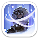 Frost Ambush