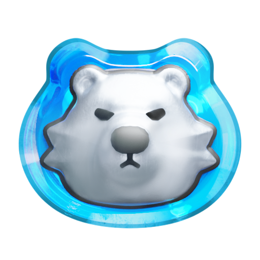 Ursus Strength