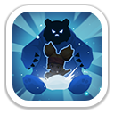 Feral Protection