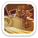 Invincibles (Lv. 5)