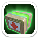 First Aid