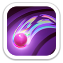 Starpaint