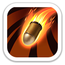 Starfall Impact