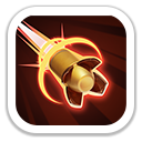 Splinter Blast