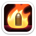 Ember of Conflict (Lv. 5)