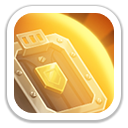 Shield Block