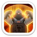Armor Enhancement