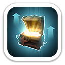 Treasure Hunter
