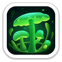 Forest Spores
