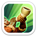 Horn of the Ancients
