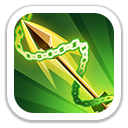 Chainlinked