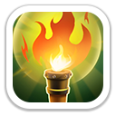Fire of Hope