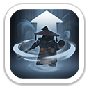 Elemental Resonance