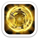 Steel Discipline (Lv. 5)