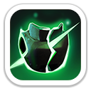 Piercing Arrow