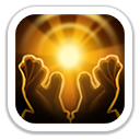 War Cry (Lv. 5)