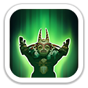 Gaiac Hymn (Lv. 5)