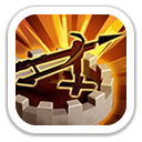 Defend to Attack (Lv. 5)