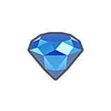 Gems
