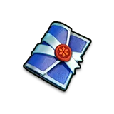 Rare General Scene Fragment Pack