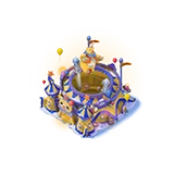 幻想马戏团