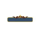 Golden Symphony Nameplate