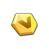 VIP Points