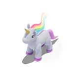 Rainbow Unicorn