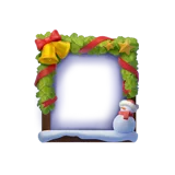 Christmas Carol