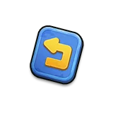 Marvelous Tile: Withdraw