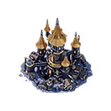 Forgetown