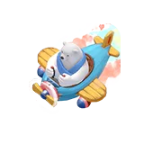 Ace Adventure