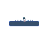 Snowbusters Squad Nameplate