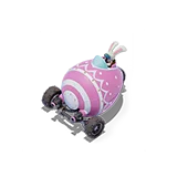 Bunny Special Forces