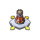 Advanced Teleporter
