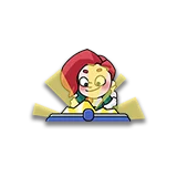 金光闪闪