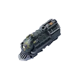 Sunseeker Express