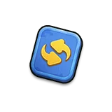 Marvelous Tile: Reconstruct