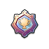 Medal of Honor