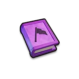 Epic Expedition Skill Manual