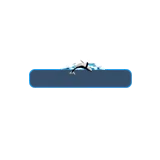 Song of Ocean Nameplate