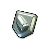 Arsenal-Token