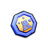 Skin Token