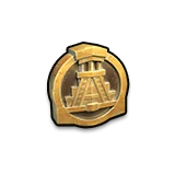 Adventure Coin