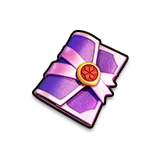 Epic General Scene Fragment Pack