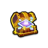 Custom Teleport Skin Chest