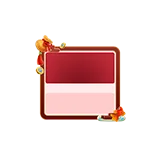 Endless Bounty