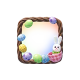 Egg-topia